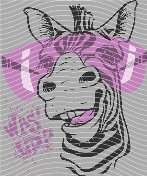 Best selling design-CX 2075